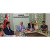 ETi’den Orman Yangınlarıyla Mücadeleye Destek