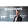 iyzico ve Yemeksepeti Güçlerini Birleştirdi