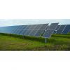 Sabancı Renewables, büyüyor