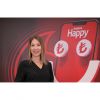 YENİ SADAKAT PLATFORMU “VODAFONE HAPPY" DUYURULDU