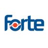 FORTE VE MILSOFT’TAN STRATEJİK BİRLEŞME