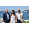 VODAFONE BUSINESS VE BMD’DEN  İŞ BİRLİĞİ
