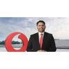 VODAFONE TÜRKİYE'ye İki Ödül