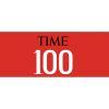 L’Oréal, TIME listesinde