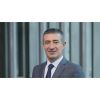 Garanti BBVA’ya Euromoney Awards’dan üç ödül