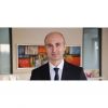 Amazon ve T-Soft İşbirliği