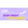 Borusan Alpha Staj Programı gençler için