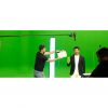 Burak Özçivit Hayat Firans Reklamında