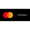 Mastercard Türkiye’ye yeni Ajans