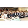 Yerli Kapasite Çalıştayı Toplandı