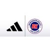 adidas, Bahçeşehir Koleji Basketbol Takımıyla işbirliğinde