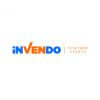 Yeni Nesil Teknolojiler InvenDO Up ile Sahnede