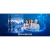 Halkbank'tan kadın girişimciliğinin yol haritası