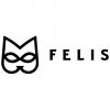 FELİS ÖDÜLLERİ, Başvuruları Başladı