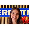 Deniz Nalcı, Perfetti Van Melle Türkiye’nin Pazarlama yönetiminde