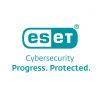 ESET Europol'ün Siber İstihbarat Programı’nda