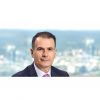 Odeabank'ta yapay zeka ile yeni bir dönem 
