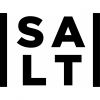 Salt İletişim Grup’a yeni marka