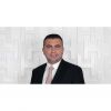 HANGİKREDİ KOBİ VE AGRA FİNTECH’TEN YENİLİKÇİ İŞ BİRLİĞİ