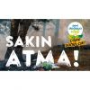OPET'den “Çöpe Sahip Çık!” seferberliği 
