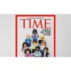 TIME ve the LEGO Group, Güçlerini Birleştirdi TIME ve the LEGO Group, Güçlerini Birleştirdi