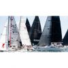 13. TAYK-Eker Olympos Regatta Yelken Festivali sona erdi