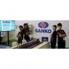 SANKO Holding, TEKNOFEST 2025’te de yürütücü