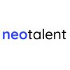 NEOTALENT’a yeni iletişim ajansı