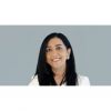 Yeliz Kara Yıldız Holding'te