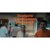 Trendyol ile “Yol Açık” Reklam Filmi Yayında