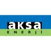 Aksa Enerji Yönetim Kurulu'na İki Yeni Atama