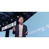 Samsung'un yeni vizyonu : “AI Home: Future Living, Now” Samsung'un yeni vizyonu : “AI Home: Future Living, Now”