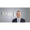 Allianz Türkiye’de 3 üst düzey atama