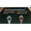 Starbucks Türkiye’ye Stevie Awards