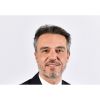 Hakan Timur Zorlu Grubu'nda