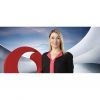 GENÇLER EKRAN BAŞINDA GEÇİRDİKLERİ SÜREYİ KISALTMAK İSTİYOR