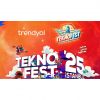 Trendyol, TEKNOFEST İstanbul'da