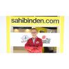 sahibinden.com, geleceğin teknoloji vizyonunu sergiliyor