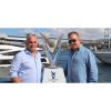 24. Bosphorus Cup sona erdi