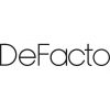 DeFacto'nun "Atma Bağışla" Projesi 