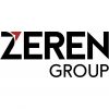 Zeren Grup'a yeni iletişim ajansı