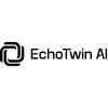 EchoTwin AI 8 milyon dolarlık yatırımı aldı