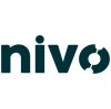 Dönüşümün Adı nivo