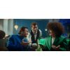Garanti BBVA’dan Reklamda “Akıllı Seçim”