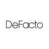 DeFacto’ya yeni İletişim Ajansı