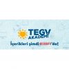 TEGV Akademi içerikleri artık EBA’da