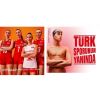 Trendyol, Spora ve Sporculara Katkısını Yeni Döneme Taşıyor Trendyol, Spora ve Sporculara Katkısını Yeni Döneme Taşıyor