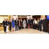 UN Global Compact Türkiye, Gaziantep'de İş Dünyası ile Buluştu