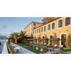 VAKKO HOTEL SUMAHAN BOSPHORUS'a MICHELIN KEY