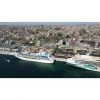 GALATAPORT İSTANBUL’A DÜNYA ÇAPINDA MÜKEMMELLİK ÖDÜLÜ